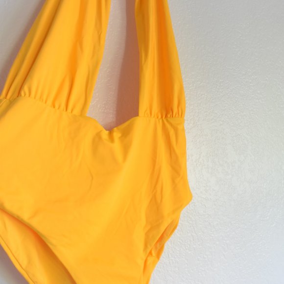 We Wore What Snake Chain Necklace One Piece - Picture 13 of 15